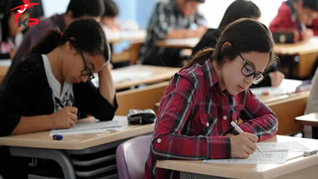 TEOG Üçüncü Nakil Sonuçları MEB Tarafından Açıklandı !