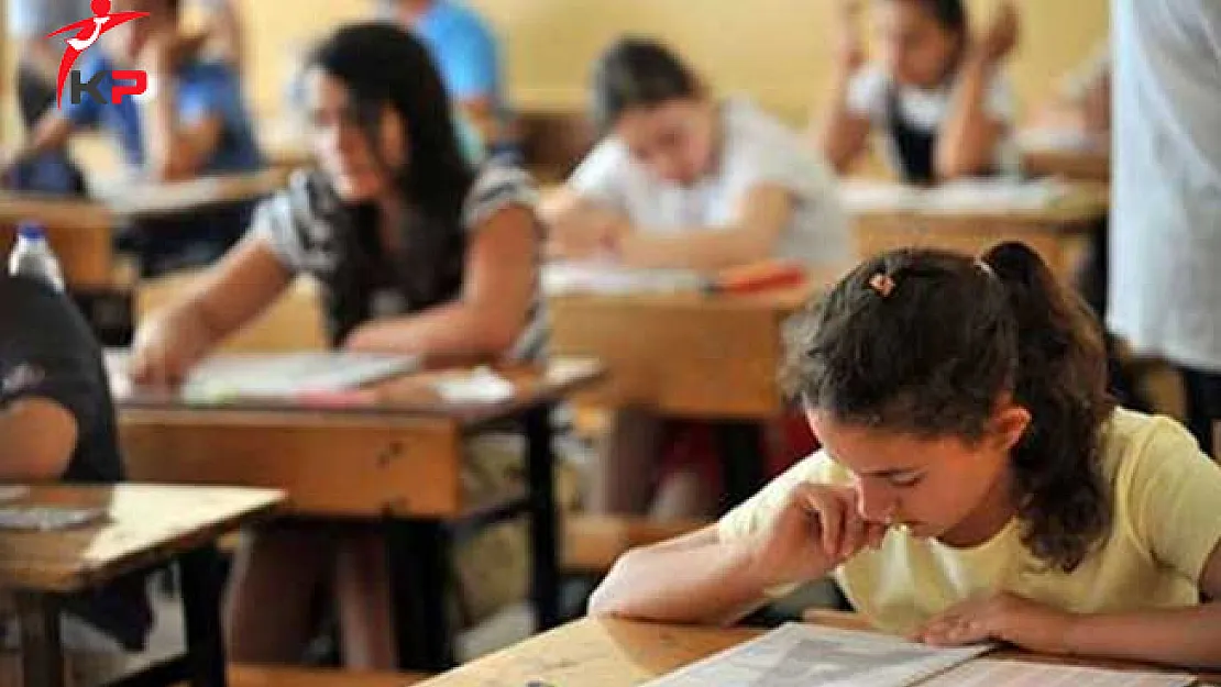 TEOG Yerleştirme Esas Puanları MEB Tarafından Ne Zaman Açıklanacak?