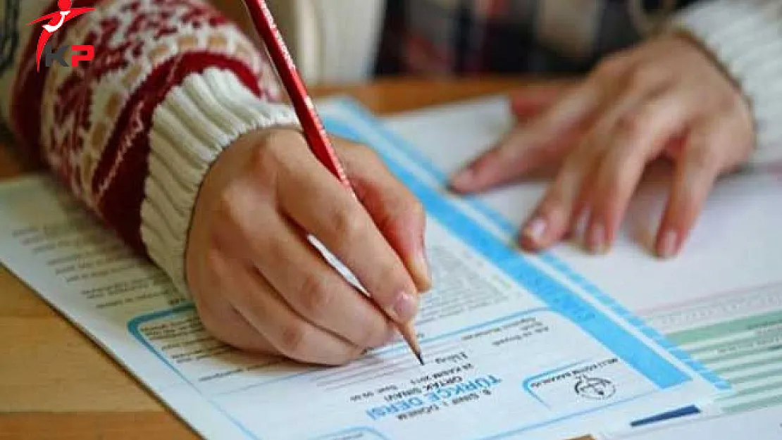 TEOG Yerleştirmeye Esas Puanlar (YEP) Açıklandı !