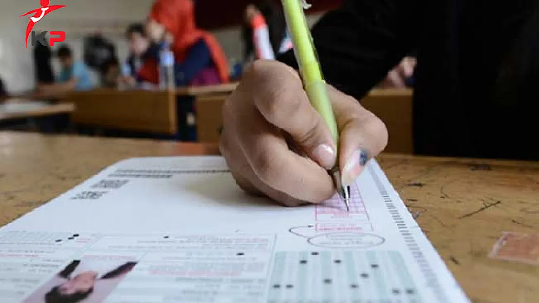 TEOG'un Yerine Gelecek Sistem: MİS ! Pilot İller Belirlendi