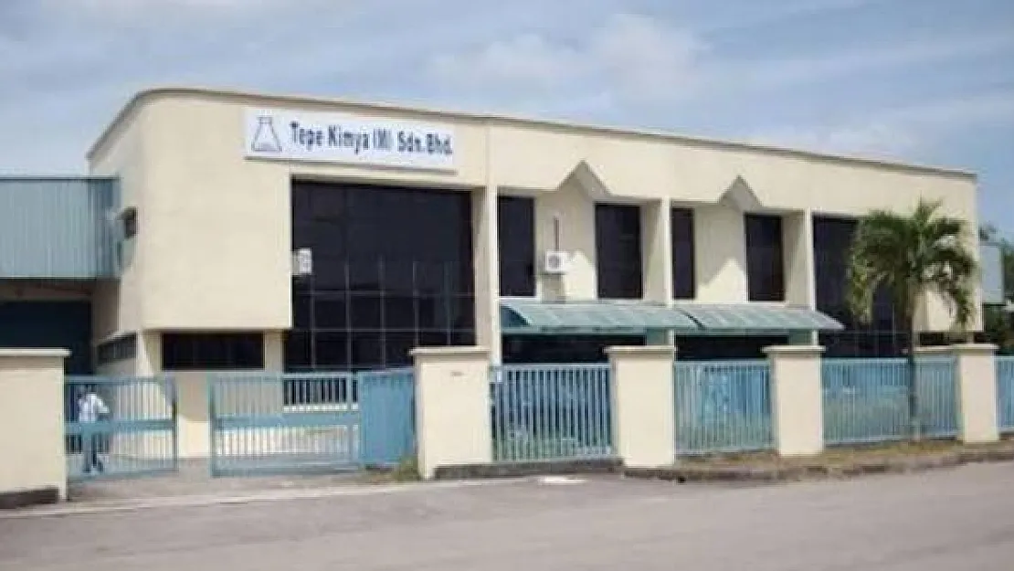 Tepe Plastik Kimya İŞKUR aracılığı ile 5 personel alımı için iş ilanı yayınladı!