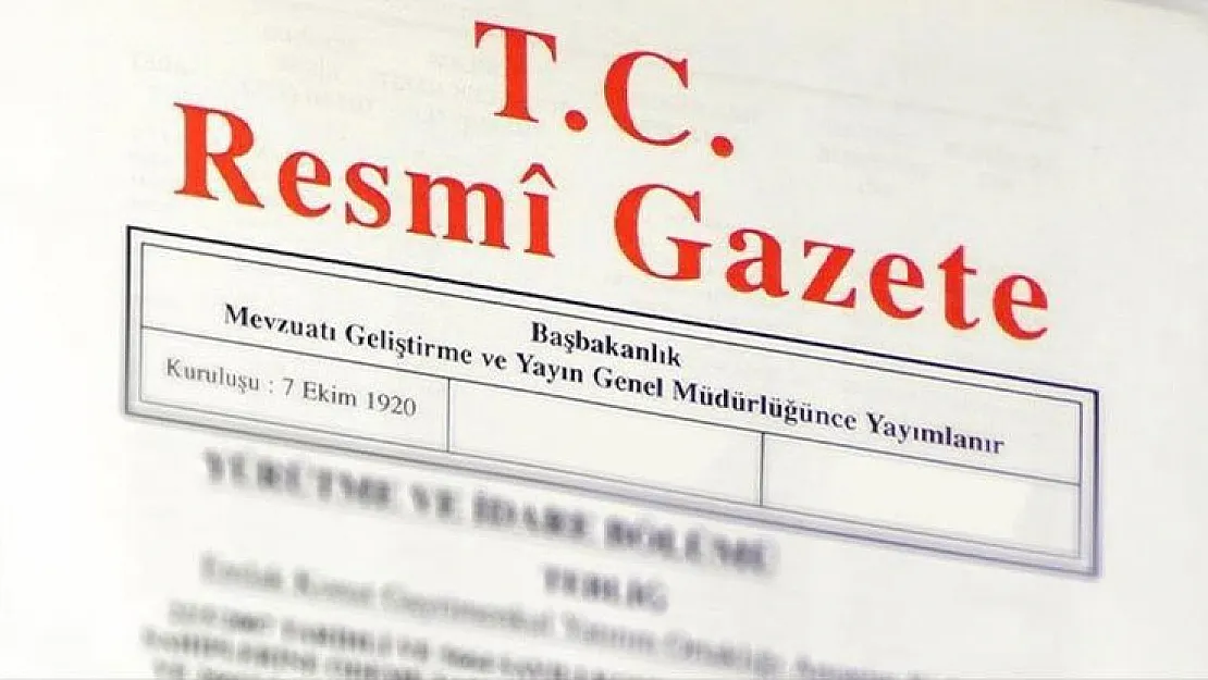 Tercih Yapacak Öğrenciler Dikkat! 15 Üniversitede O Fakülte Kapatıldı!