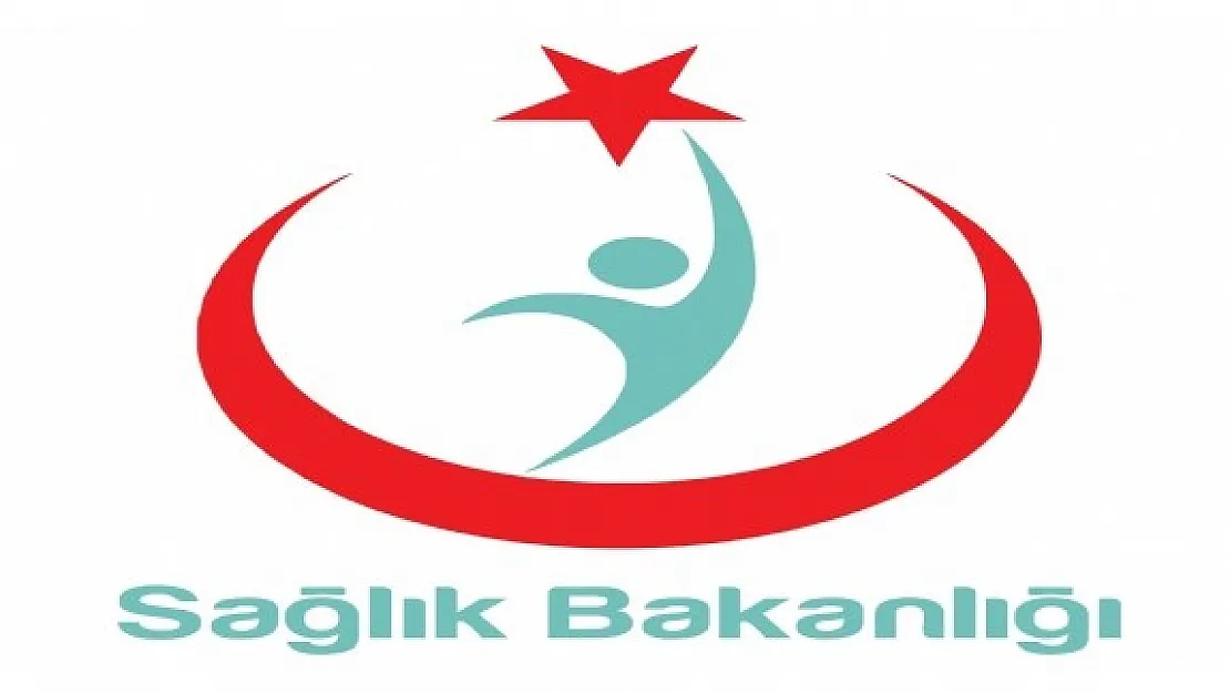 Terör Bölgesinde Bulunan Sağlık Çalışanlarına Çift Maaş