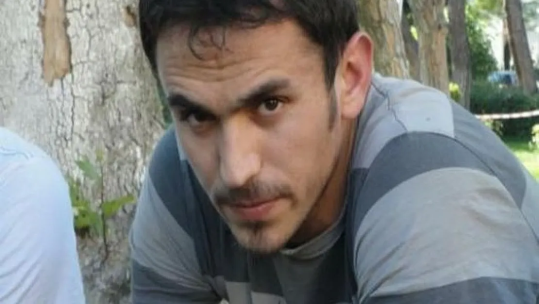 Terör Örgütüne Katılan Öğretmen Öldürüldü