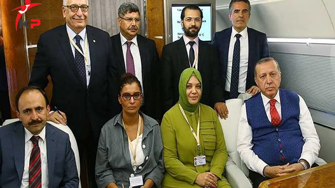 Terör Sanıklarına Dikilecek Kıyafetin Detayları Belli Oldu ! Kaç Adet Dikilecek?