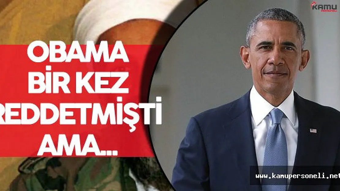 Terörizmin Sponsorlarına Karşı Adalet Yasası'nın Etkileri Sürüyor