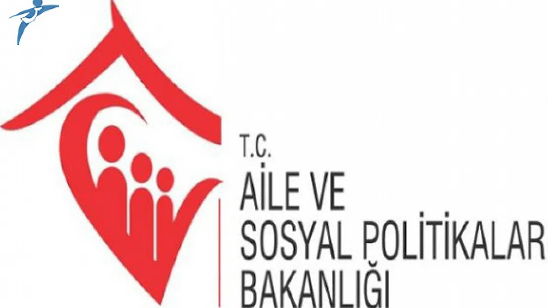 Terörle Mücadele Kanunu Kapsamında Aile Bakanlığı'na Atananlar Dikkat !