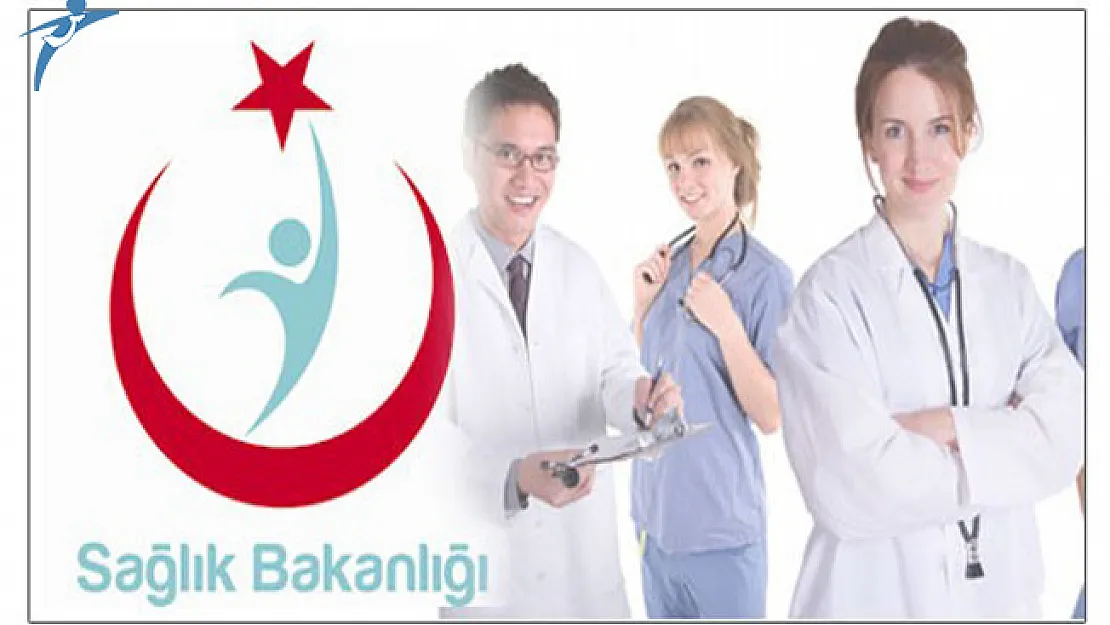 Terörle Mücadele Kanunu Kapsamında Sağlık Bakanlığı Taşra Teşkilatına Atananlardan İstenen Belgeler Yayımlandı