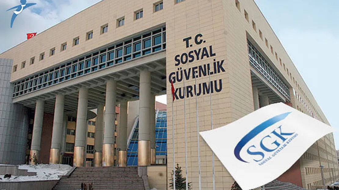 Terörle Mücadele Kanunu Kapsamında Sosyal Güvenlik Kurumuna Atananlardan İstenen Belgeler