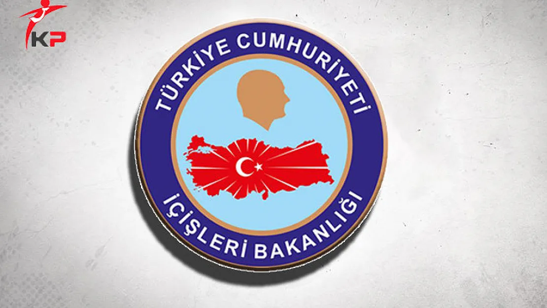 Terörle Mücadele Kapsamında 178 Operasyonda 321 Kişi Gözaltına Alındı