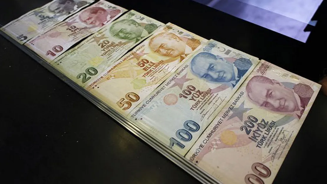 TESK Talepte Bulundu! Sigorta Primleri Düşürülmeli