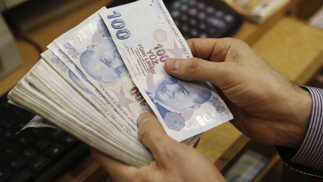 TESK'ten Borcu Olan Esnaflar Sağlık Hizmetlerinden Yararlansın Talebi
