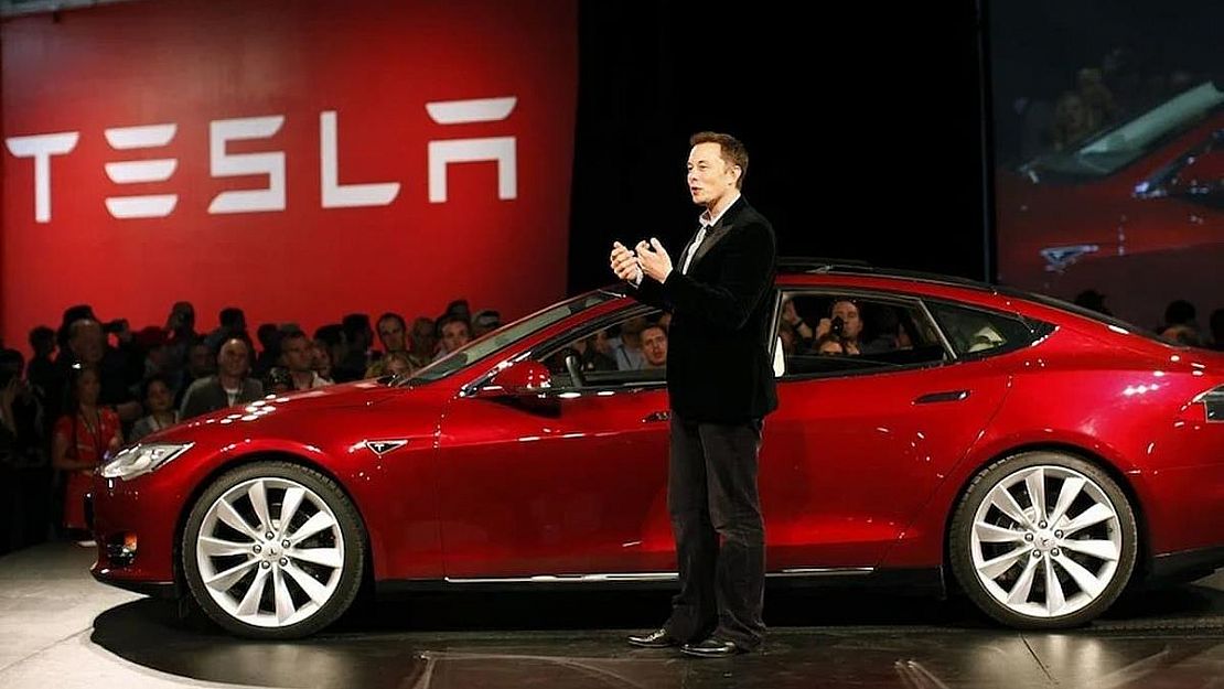 Tesla, Daha Ucuz Elektrikli Araçlar Sunuyor