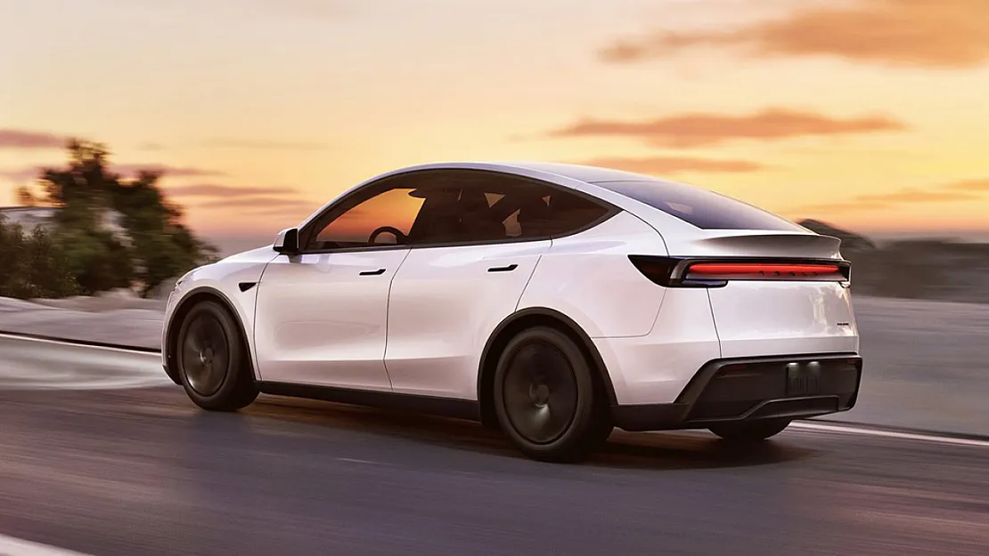 Tesla'dan Çifte Zam: Elektrikli Araç Sahiplerine Hem Şarjda Hem Satın Alımda Yeni Maliyetler