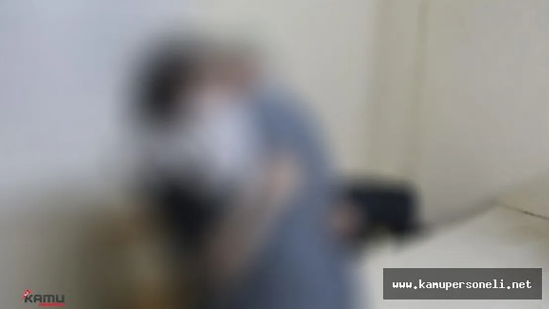 Teslim Olan Teröristten Kan Donduran İtiraflar: "Çatışma Sırasında Köylülere.."