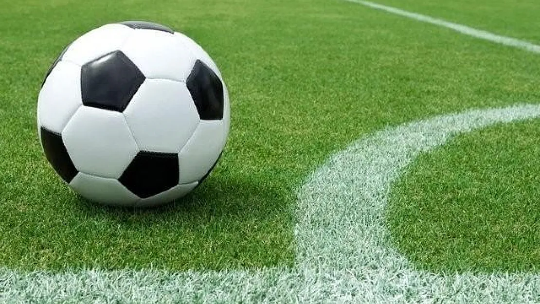 TFF Kadınlar 3. Liginde Bir Garip Olay- Futbol Topu Olmadığı İçin Maçı Oynayamadılar
