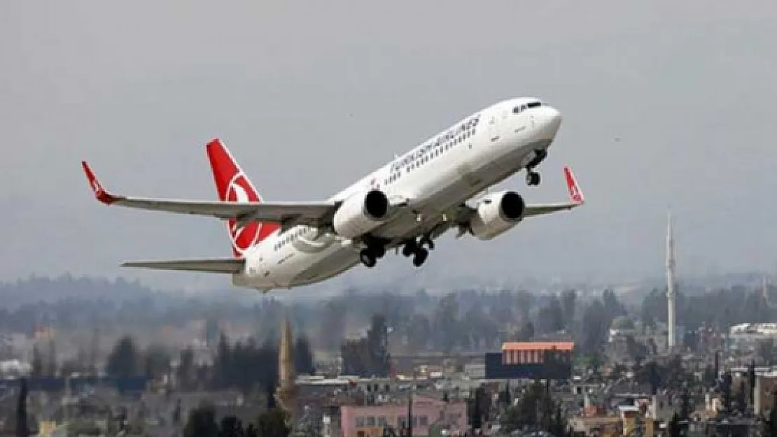 THY 18 İlde Üniversite Öğrencilerini Part Time İşe Alacak