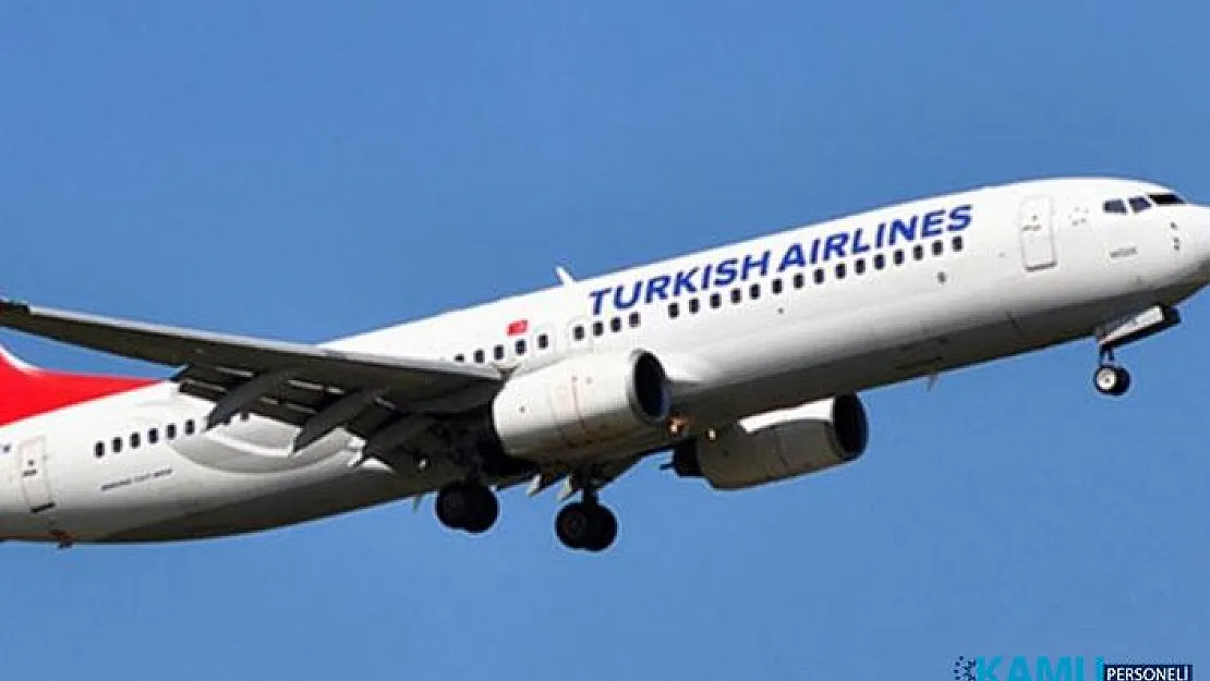 THY 23 Haziran İBB Seçimi İçin Bilet İade Değişikliği Süresini Uzattı!
