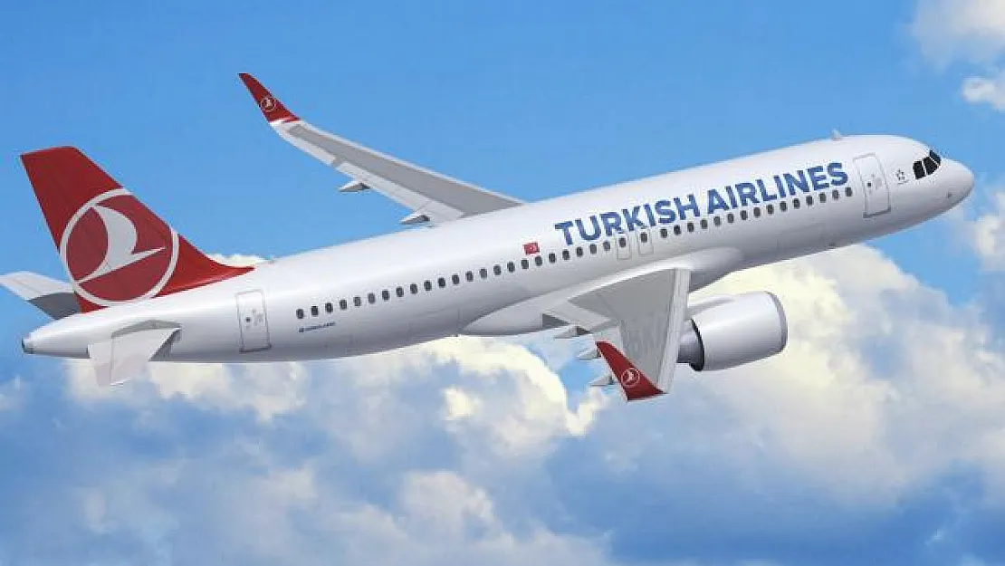 THY  bilet fiyatlarına zam yaptı!