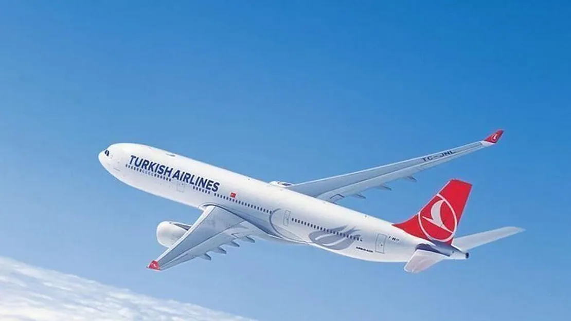 THY duyurdu! Koronavirüs kararı 21 Şubat tarihine kadar uzatıldı!