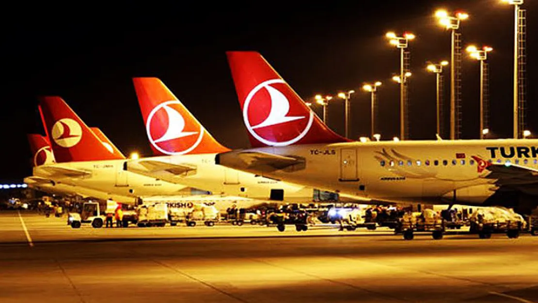 Thy Ekibi Güney Afrika'da Silahlı Soyguna Uğradı