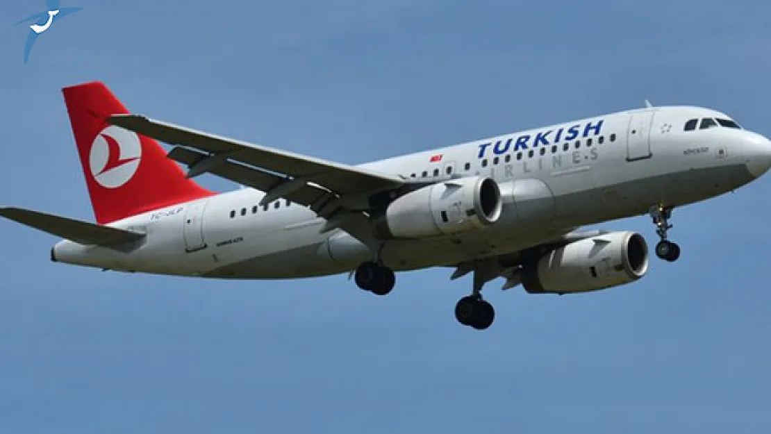 THY Genel Müdür Yardımcısı Duyurdu! 25 Bin TL Maaşla 1000 Pilot Alımı Yapılıyor