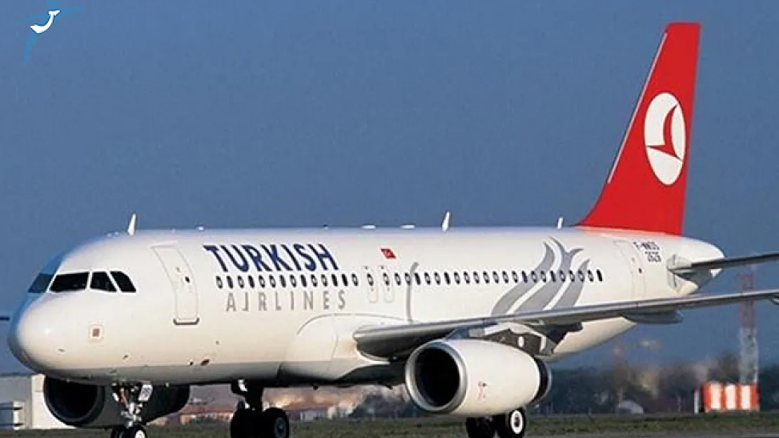 THY Genel Müdürü Duyurdu! 4 Bin 600 Personel Alınacak
