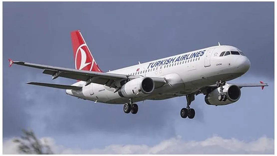 THY Kaptan Pilotu Covid-19 Nedeniyle Hayatını Kaybetti!