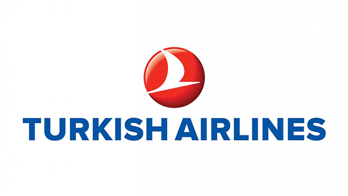 THY Personel Alımı Başvuruları Son Dakika! THY Personel Alımı Başvuru Formu 2019! THY 8 Bin İşçi Personel Alımı Başvuru Ekranı