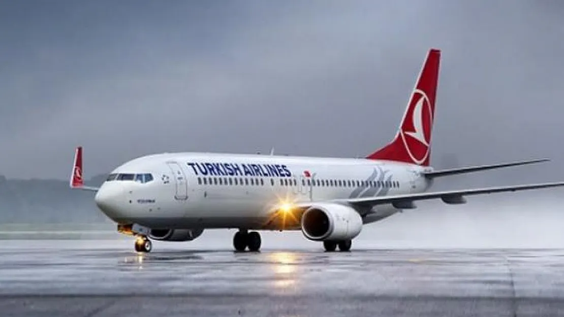 THY Satılıyor Mu ? Açıklama Geldi