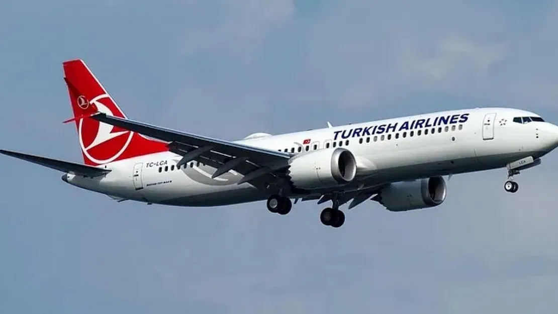 THY yeni kararını duyurdu! Tamamen yasaklandı!