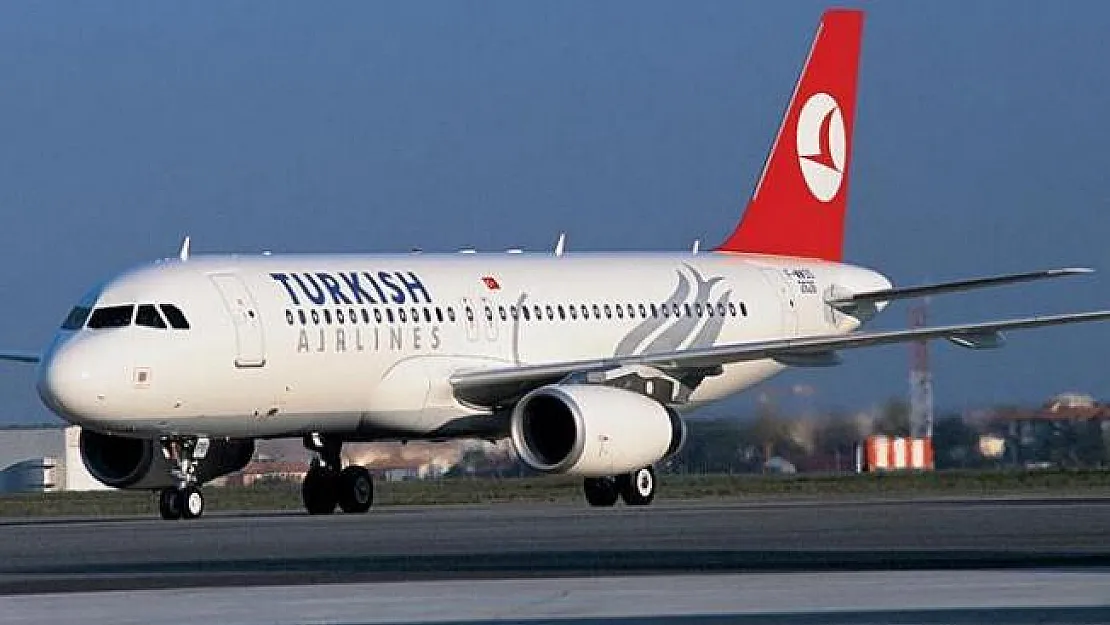 THY'dan bugünden itibaren sağlık çalışanlarına büyük indirim!