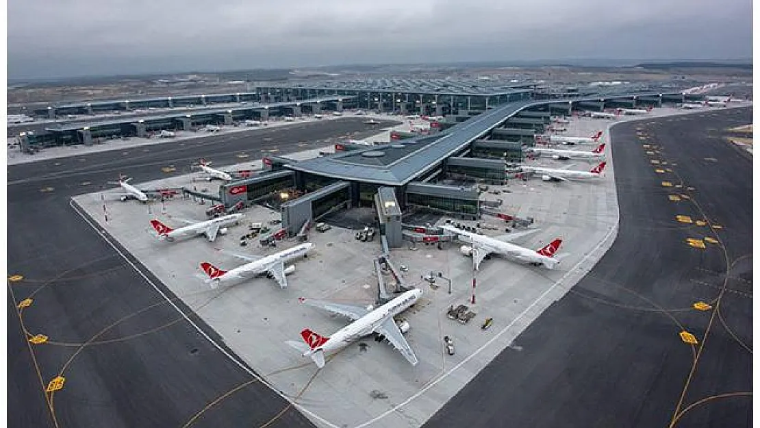 THY'den bilet işlemlerinde yeni karar: Bilet fiyatı aynı kalacak! İşlem nasıl yapılacak?