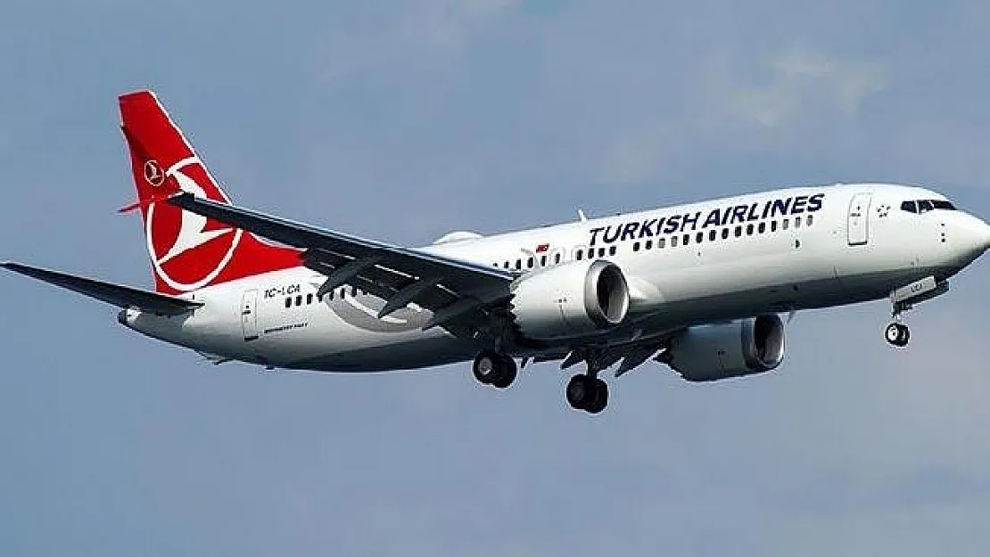 THY'den Yeni Duyuru! İç ve Dış Hat Seferleri İşte Şu Tarihe Kadar Durduruldu