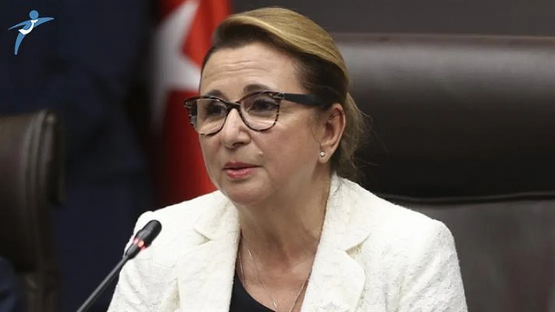 Ticaret Bakanı Pekcan: Piyasa Dengesinin Bozulmasına İzin Vermeyeceğiz!