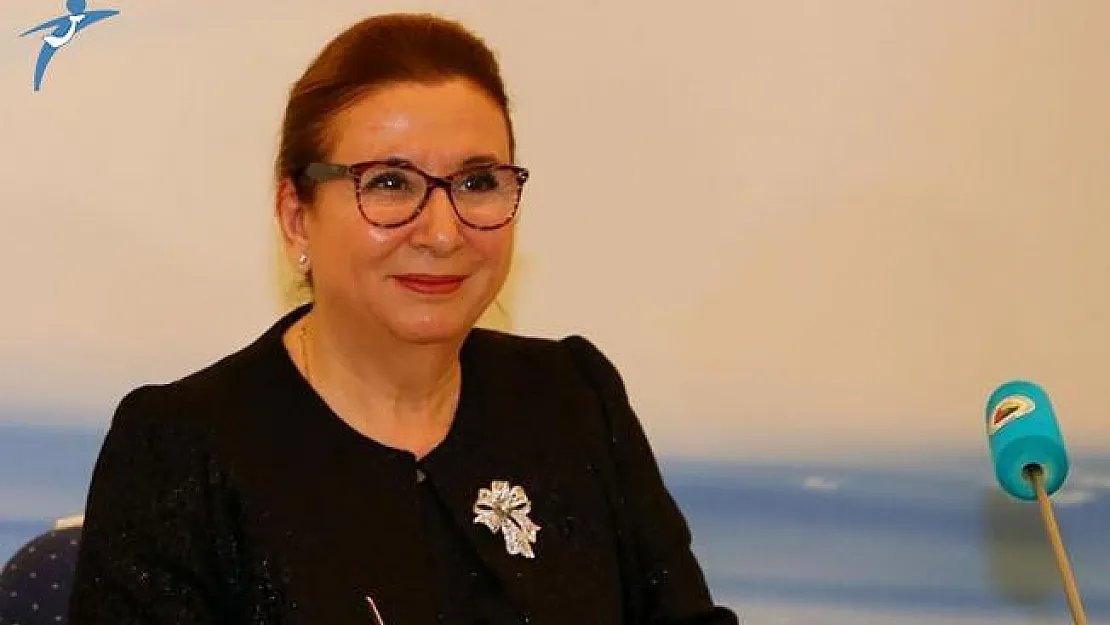 Ticaret Bakanı Pekcan'dan Açıklama: Piyasa İçin Tedbirler Alıyoruz