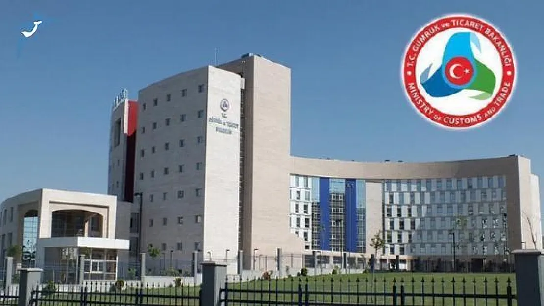 Ticaret Bakanlığı Devrede! Haksız Yapılan Zamlar Gözetlenecek