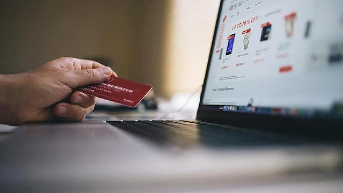 Ticaret Bakanlığı'ndan tüketicileri mağdur eden firmalara soruşturma