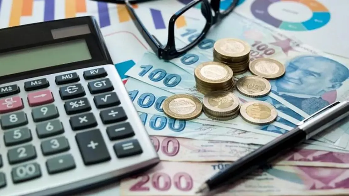 Ticaretle uğraşanlar dikkat! Gözden kaçan ufak detaylar yeni kanunda idari para cezasına dönecek!