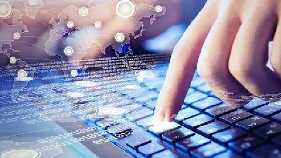 TİKA 2 Sözleşmeli Bilişim Uzmanı Alacak! KPSS Şartlı ve Şartsız Başvuru Fırsatı