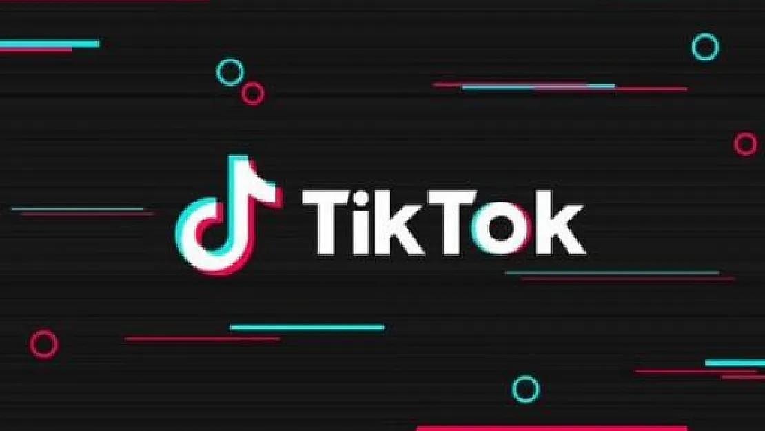 TİKTOK Nedir? Tüm Dünya Bunu Konuşuyor