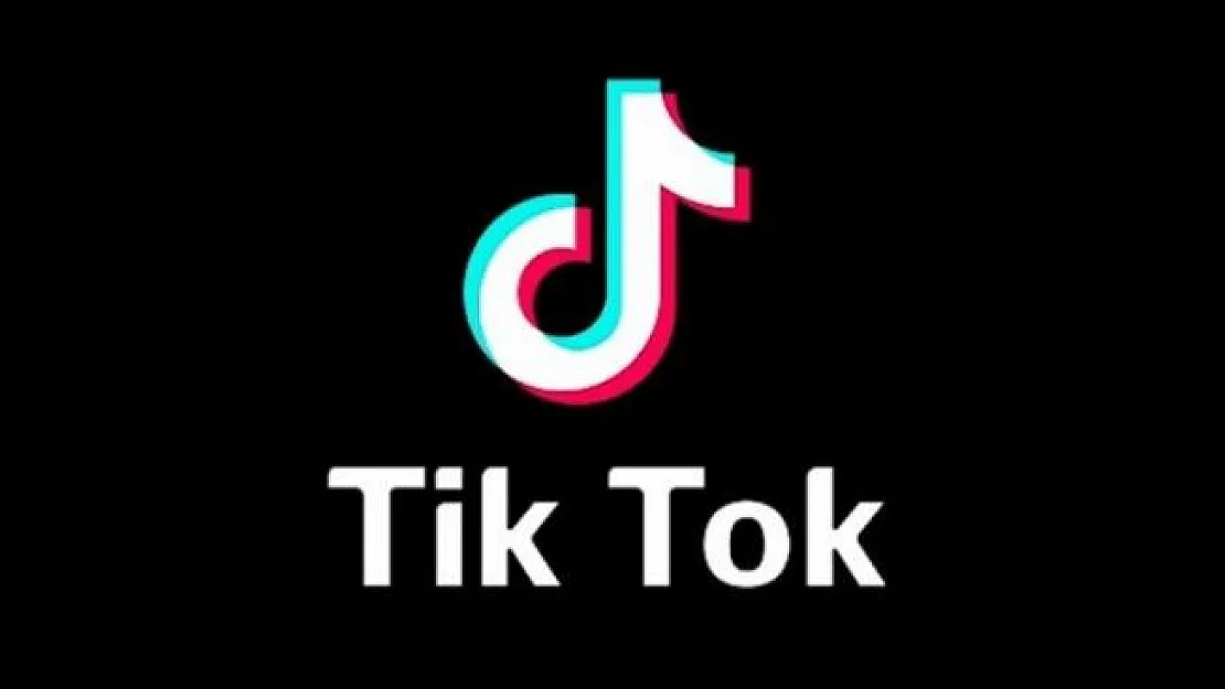 TikTok Uygulamasının En Çok Kullanıldığı Ülkeler Açıklandı! Türkiye Kaçıncı Sırada?