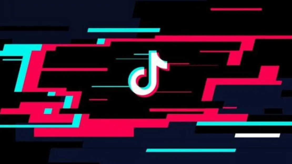 TikTok'da FETÖ'cü Askerlerin Haberleşmesi Ortaya Çıktı!