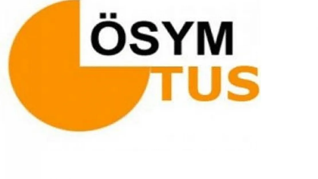 Tıp Doktorluğu STS  ve TUS Sınavı Başvuruları Başladı!