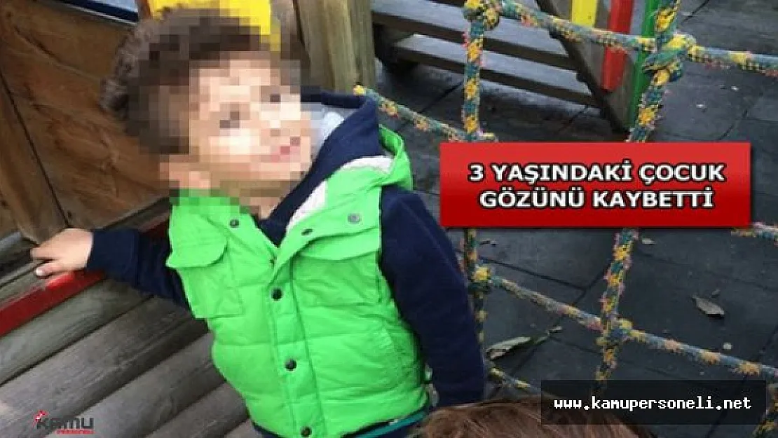 Tıp Kurumu'ndan İstenen Rapor Mahkemeye Ulaştı