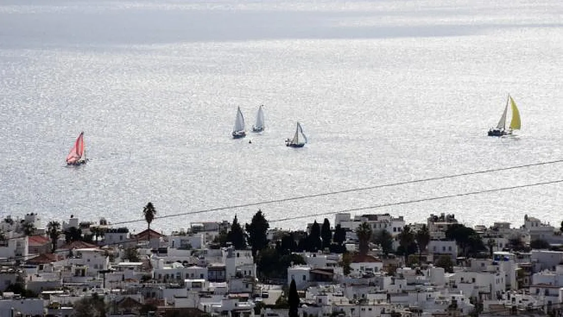 Tirhandil Kupası 2019 Kış Trofesi