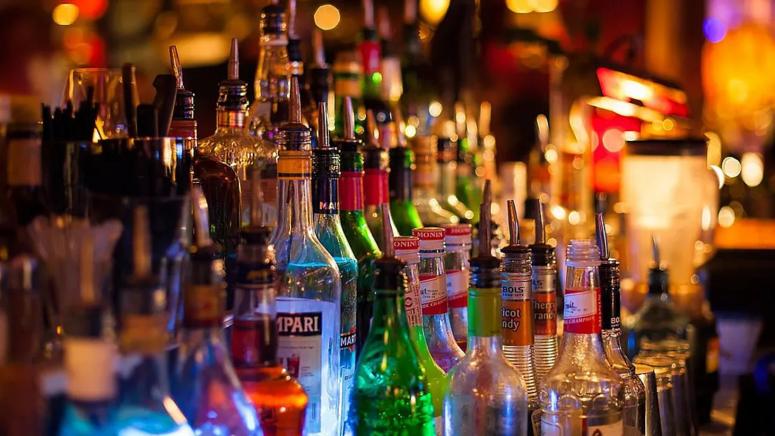Tiryakiler bu habere çok üzülecek! Yeniden zam geliyor: 1 Kasım'dan itibaren geçerli olacak
