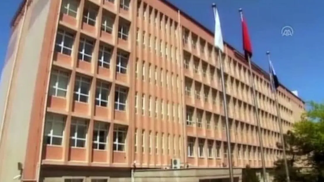 TKGM 407 personel alımı başvuruları 7 Ocak'ta sona eriyor!