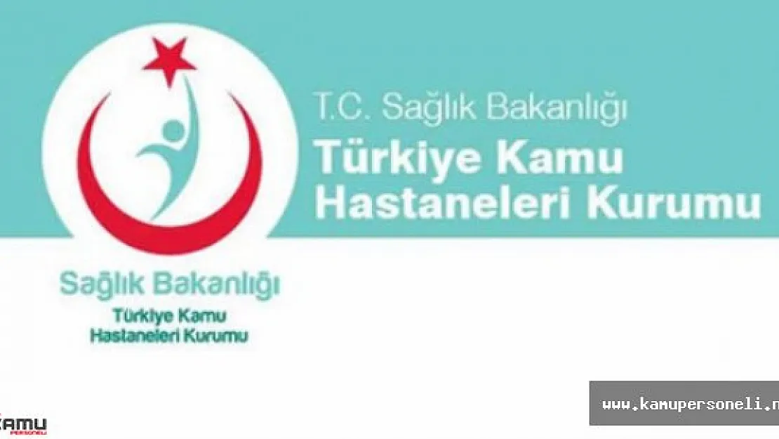 TKHK Haziran Ayı Dönem Tayini Talep Toplama Duyurusu