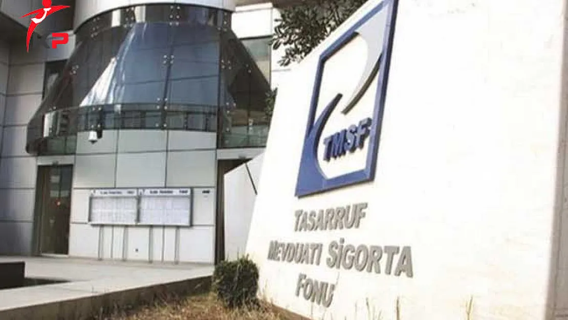 TMSF, FETÖ'nün Kanallarını Satışa Çıkardığını Açıkladı